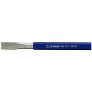GREAT NECK Chisel 5/8X6 Cold 511C